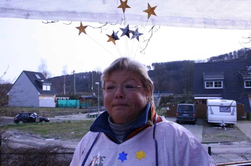 karnevalsumzug112
