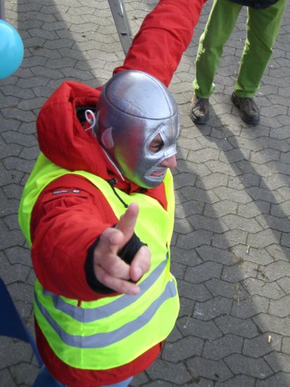 karnevalsumzug115