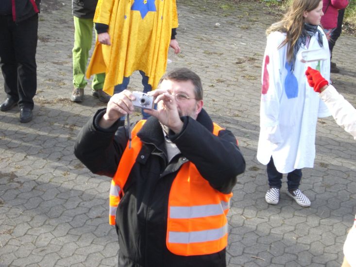 karnevalsumzug121