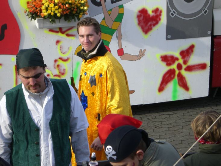 karnevalsumzug123