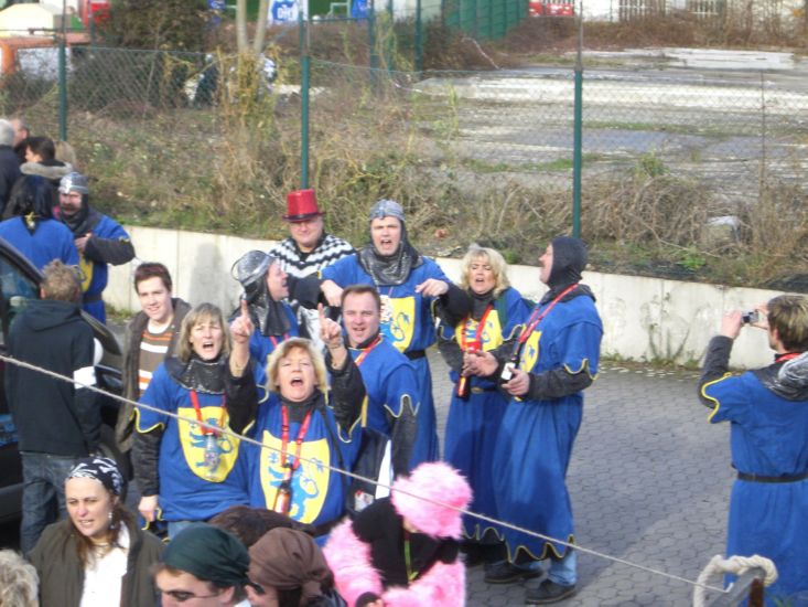 karnevalsumzug126