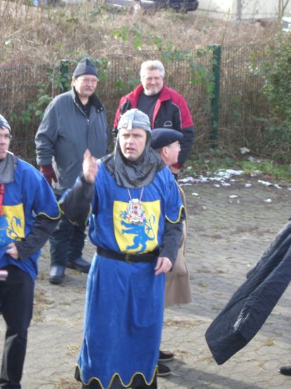 karnevalsumzug128