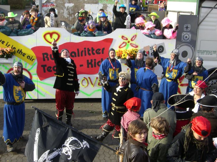 karnevalsumzug129