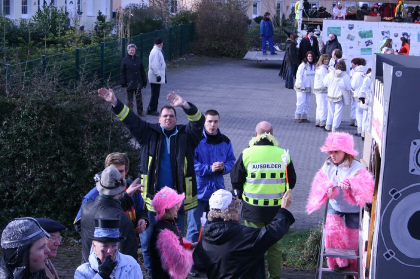 karnevalsumzug134