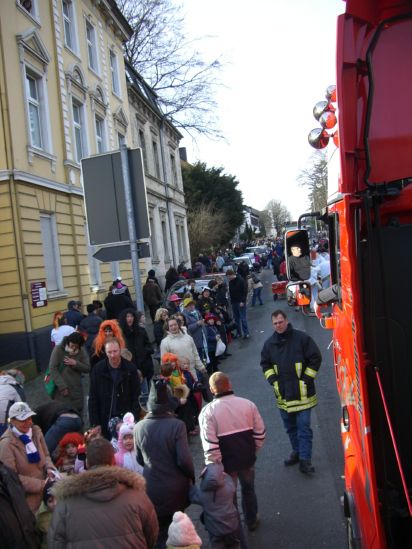 karnevalsumzug142