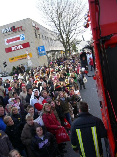 karnevalsumzug144