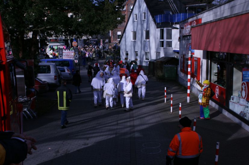 karnevalsumzug147