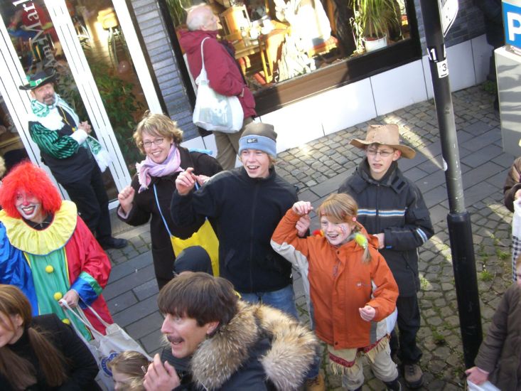 karnevalsumzug151