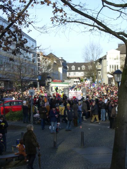 karnevalsumzug152