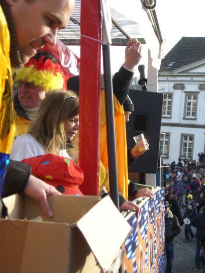 karnevalsumzug156