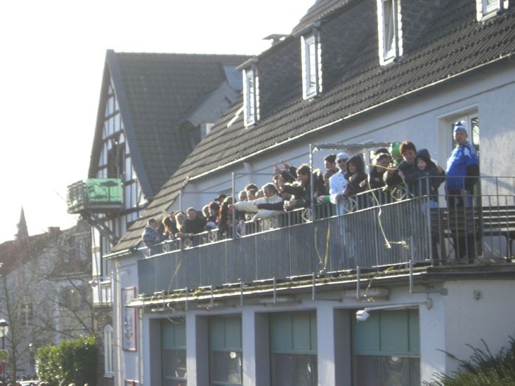karnevalsumzug158