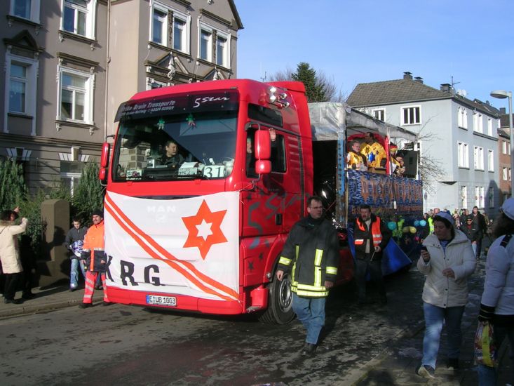 karnevalsumzug162