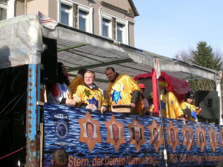 karnevalsumzug163