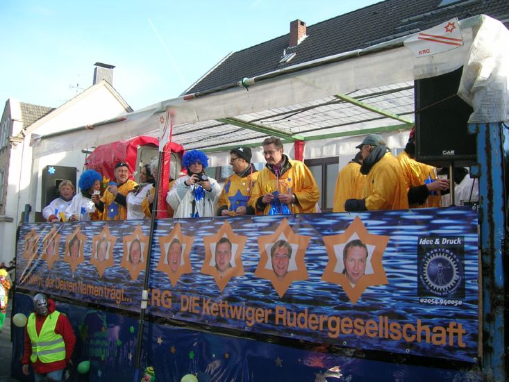 karnevalsumzug166