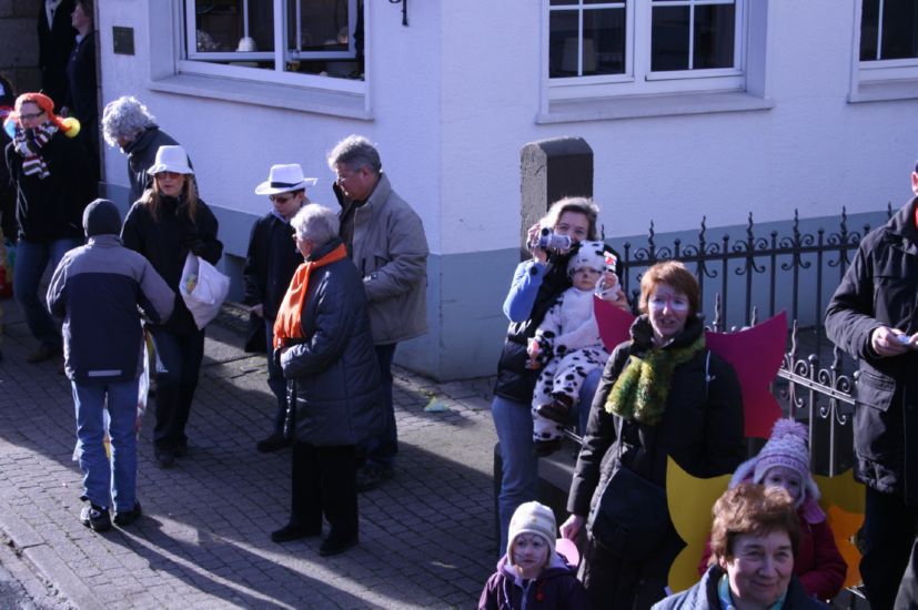 karnevalsumzug171