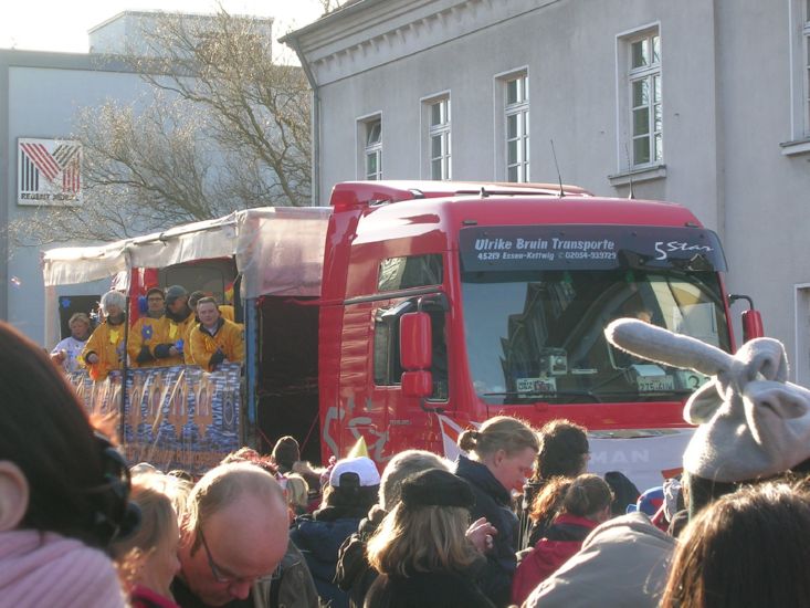 karnevalsumzug178