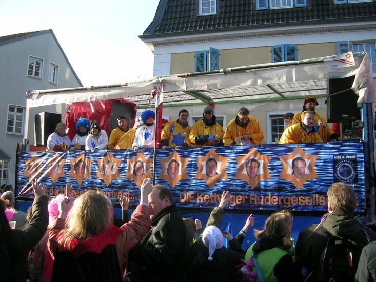 karnevalsumzug180