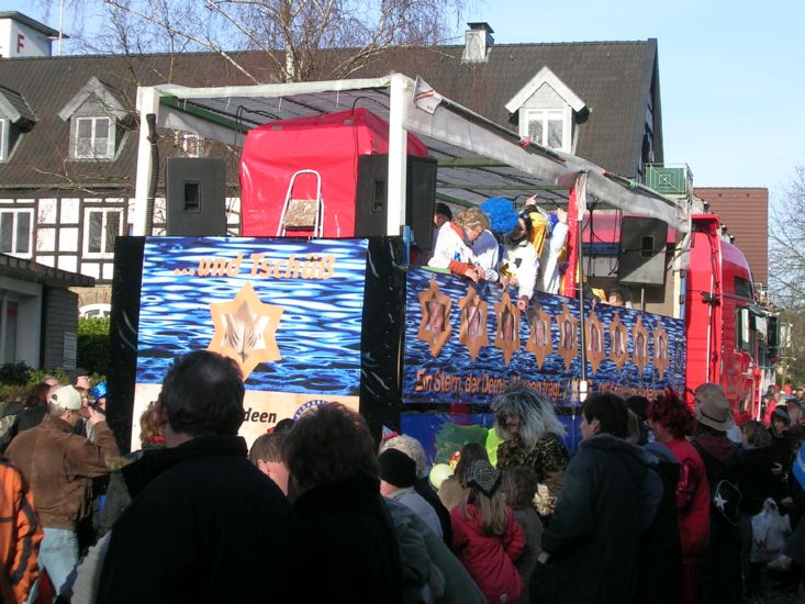 karnevalsumzug181