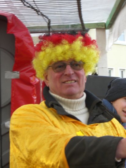 karnevalsumzug182