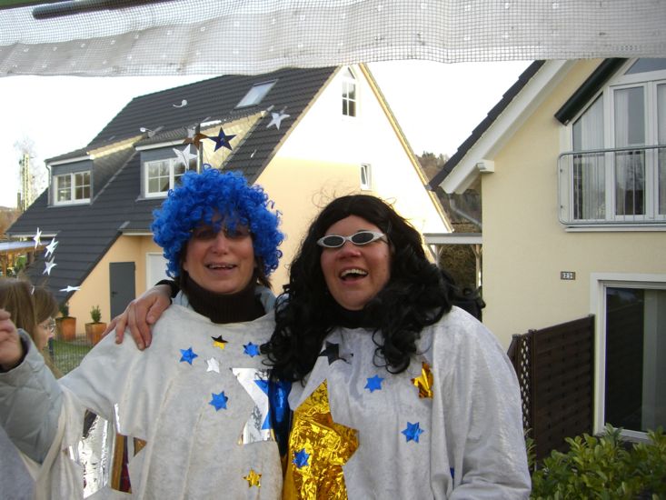 karnevalsumzug193