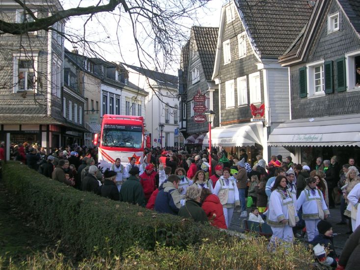 karnevalsumzug196