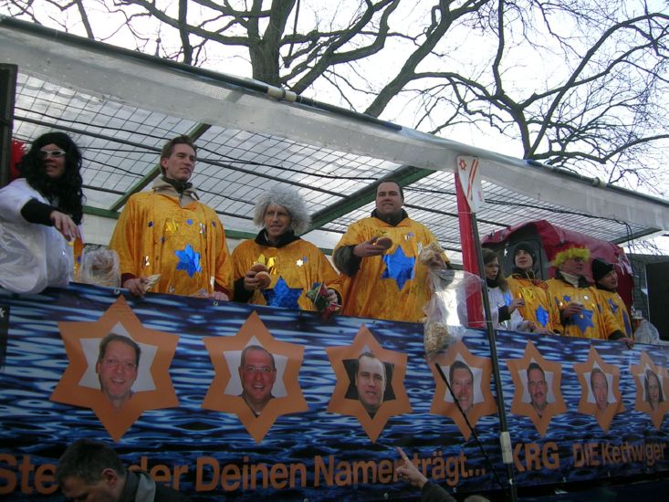 karnevalsumzug200