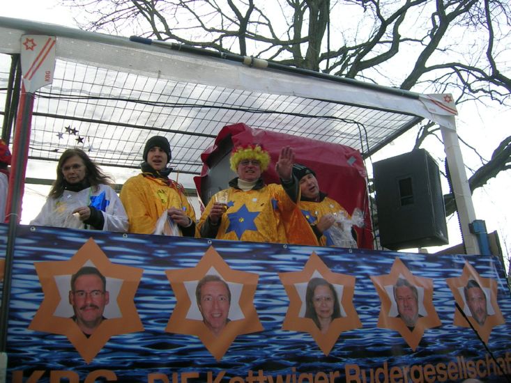karnevalsumzug201