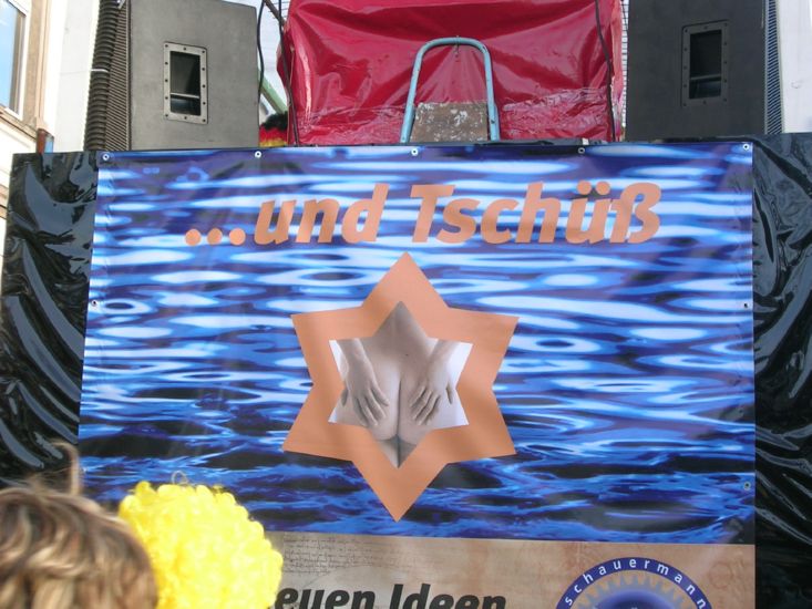 karnevalsumzug202