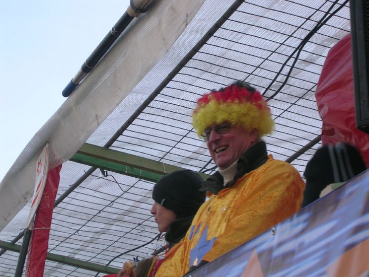 karnevalsumzug205