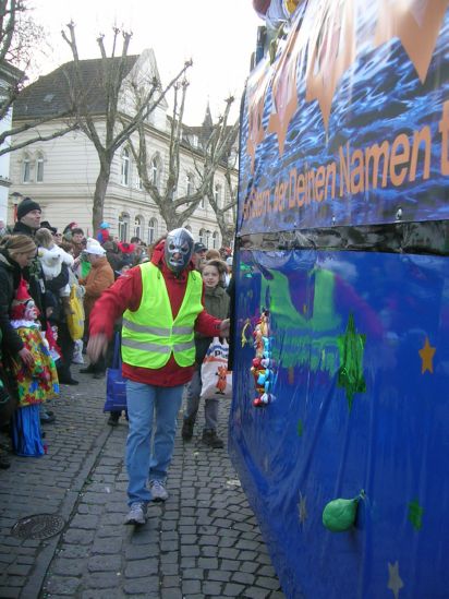 karnevalsumzug207