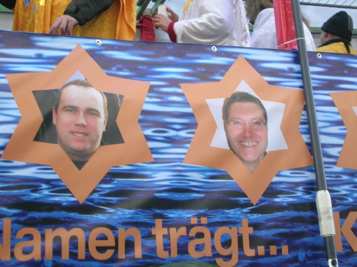 karnevalsumzug211