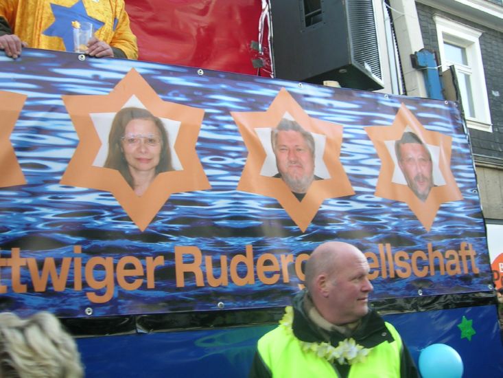 karnevalsumzug213