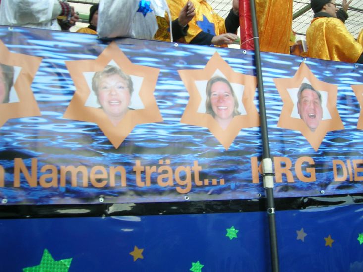 karnevalsumzug215