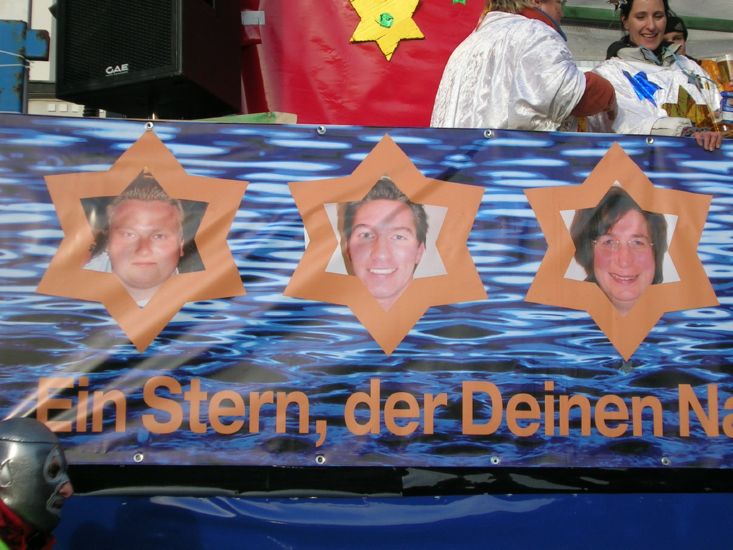 karnevalsumzug216