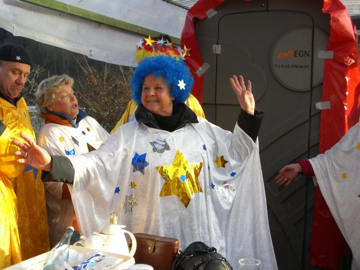 karnevalsumzug217