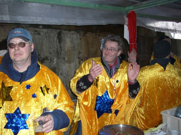 karnevalsumzug220