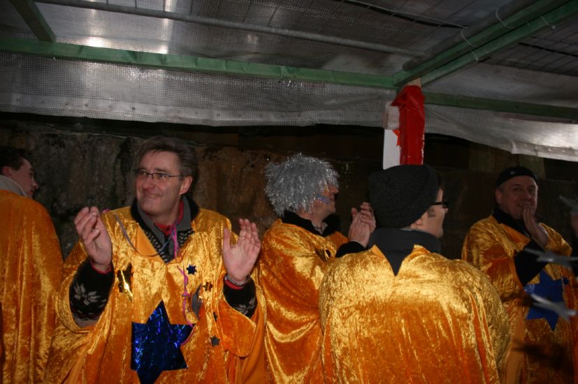 karnevalsumzug237