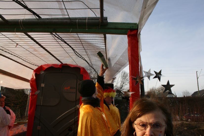 karnevalsumzug241