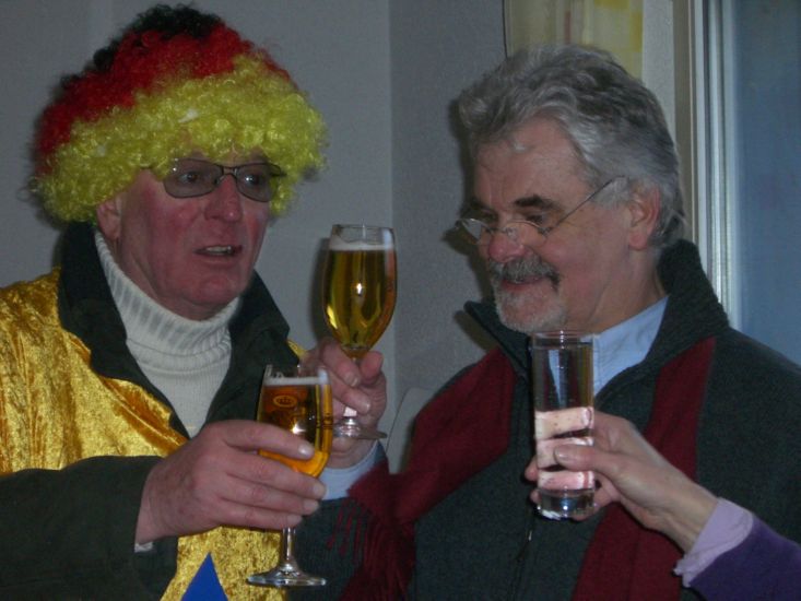 karnevalsumzug248