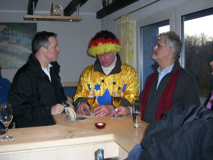 karnevalsumzug249