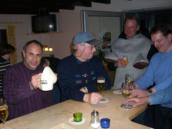 karnevalsumzug259