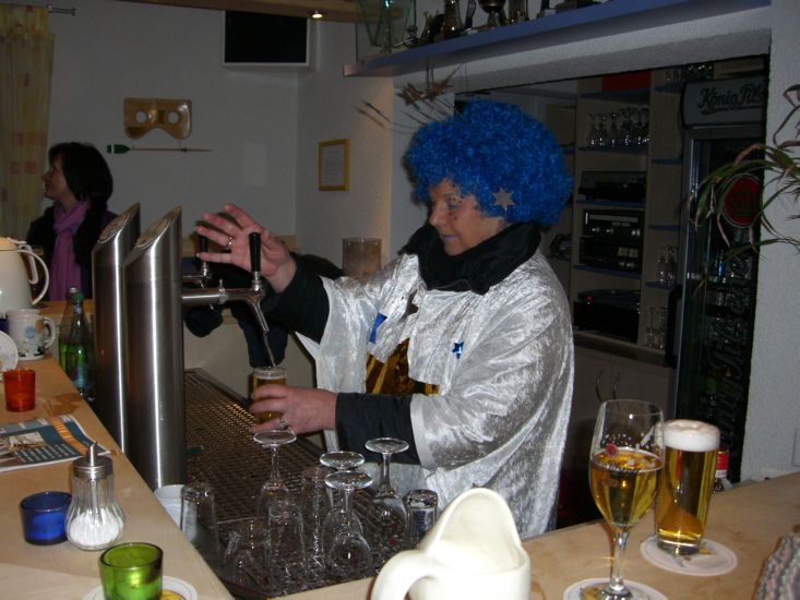 karnevalsumzug261