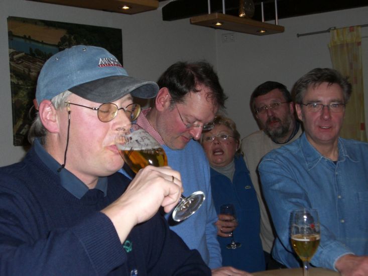 karnevalsumzug263