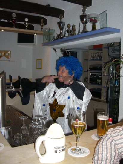 karnevalsumzug264