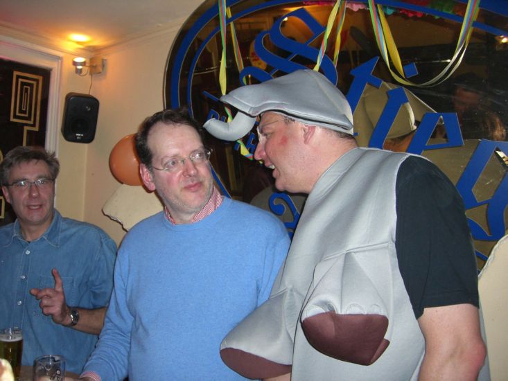 karnevalsumzug284