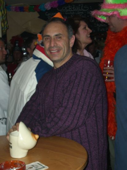 karnevalsumzug293