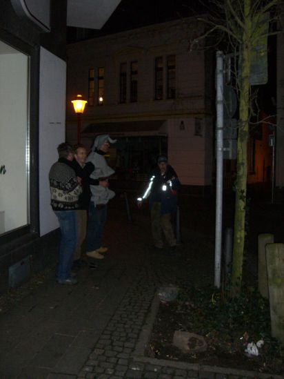 karnevalsumzug303