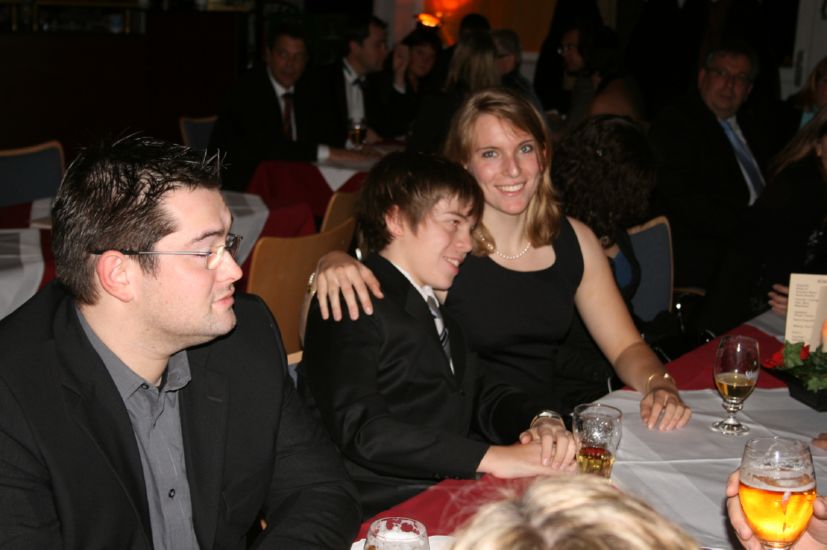 sportball006
