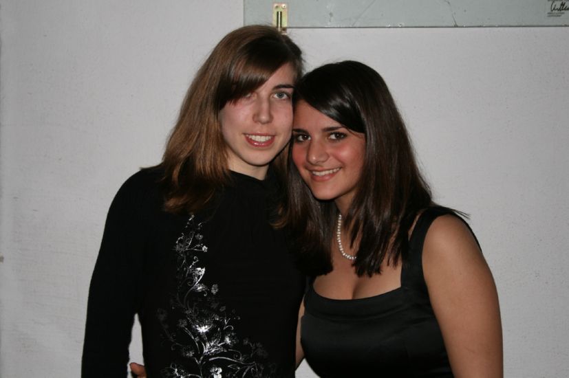 sportball010