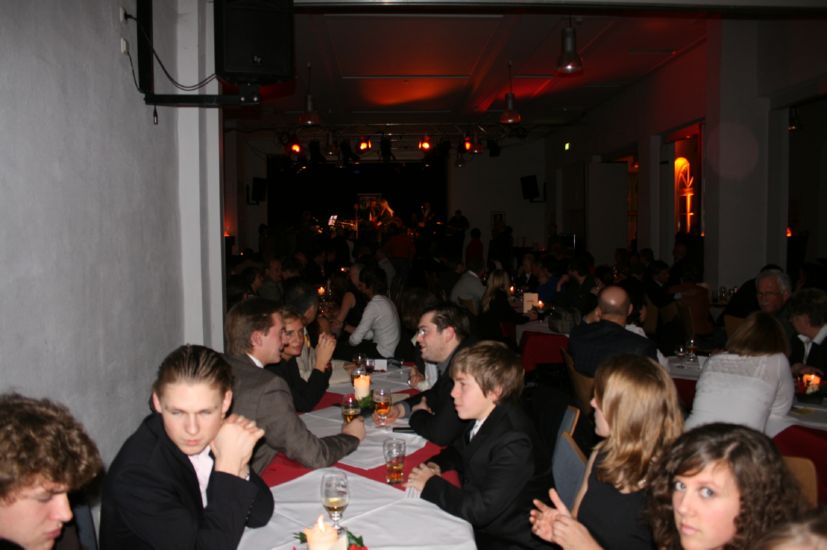 sportball013